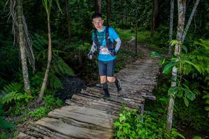 BIB: 4385
                            <button type="button" onclick="openModal(21893429)" class="btn btn-primary btn-sm float-right btn-popup" data-toggle="modal" data-target=".modal-high-quality">
                        <i class="fas fa-shopping-cart"></i> Add to Cart
                    </button>
                                            <button type="button" onclick="isThisMe(21893429, true)" class="btn btn-success btn-sm float-right btn-popup btn-isme hidden" data-toggle="tooltip" data-placement="bottom" title="นี่คือรูปของคุณใช่ไหม คลิกที่นี่เพื่อเอาเข้าอัลบั้ม">
                        <i class="fas fa-plus"></i> Add to album
                    </button>
                    <button type="button" onclick="isThisMe(21893429, false)" class="btn btn-warning btn-sm float-right btn-popup btn-isnotme hidden">
                        <i class="fas fa-ban"></i> Remove from album
                    </button>